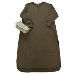 Item thumbnail for item 0f32a6b9-e4fc-46ea-bef6-a29ea93184bd