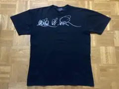 当日発送　Gang of Four music Tシャツ　1点物　XLサイズ 2025年最新】gang of four tシャツの人気アイテム - メルカリ