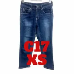 Item thumbnail for item e703d901-64a4-4223-91c7-33a669515e4d
