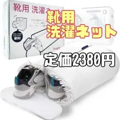 Item thumbnail for item c0256004-b90c-4855-a037-a890e510013a