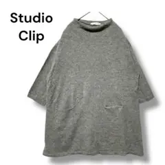 Item thumbnail for item 688e60d3-c398-418b-b25b-92ef4fbb0914