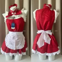 Item thumbnail for item a1b10782-4a98-4fff-90dd-f38a30e5c786