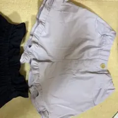 美品　パンツ　ズボン　スカート　まとめうり　130