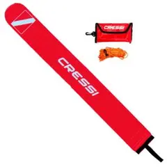 ■CRESSI/MARKER BUDY/クレッシーマーカーブイ新品■