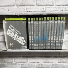 ダウンタウンのごっつええ感じ 全巻完結セット dvd Amazon.co.jp: THE VERY BEST OF ダウンタウンのごっつええ感じ