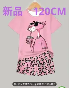 Item thumbnail for item 86b11b3c-3bc2-4141-bf98-1248044f2204