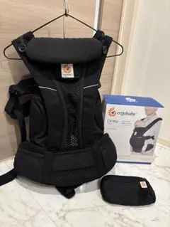 Item thumbnail for item 442e8f49-bcce-4f5d-946a-afa959181617