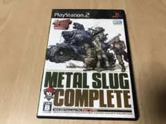 Item thumbnail for item 2a0b0121-67ca-402b-9ab4-39f9373b0a7b