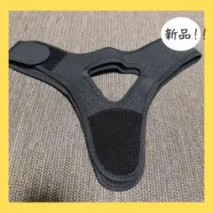 Item thumbnail for item ee7f24e4-7274-44f0-9716-3c2dc1697015