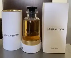 ルイヴィトン フレグランス コントロモワ