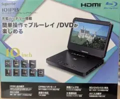 Item thumbnail for item b6d65bac-b0f1-40d9-821c-0eb0a4ff8902