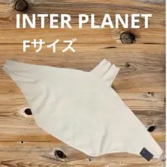 Item thumbnail for item 86ef23aa-5b98-4a5a-8708-67469f460499