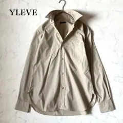Item thumbnail for item 87289cdc-31c9-4e10-8cc7-1159846a8067