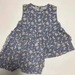 Futafuta110セットアップ