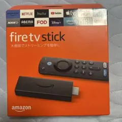 Item thumbnail for item 042796b4-8283-438c-bbd5-ef7cdf90eeba