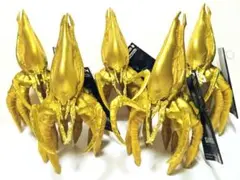 Item thumbnail for item d44323fc-a45b-451e-867e-8a2f17fd532e