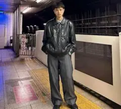 Item thumbnail for item 7eff052c-68ef-4a97-9823-7cbe0a4df84c