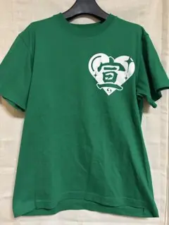 吉川ひより　生誕　Tシャツ　ステッカー 超ときめき♡宣伝部 on X: 