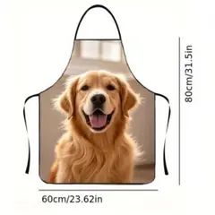 Item thumbnail for item b335ebc4-3b69-4abf-a632-51974da0ef62