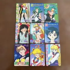 Item thumbnail for item e8f0c1e6-e0e7-4fec-b3c3-2a666d035105