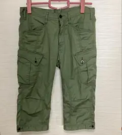 TK メンズパンツ　ズボン