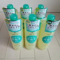 Item thumbnail for item 07bf7b34-6a8a-4608-ab42-97edec6dec48