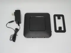 ☆★BUFFALO 無線LANルーター WSR-1166DHP2★☆