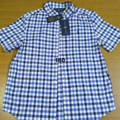 Item thumbnail for item c87c2f10-4c6f-4b31-a852-49211f6f1798