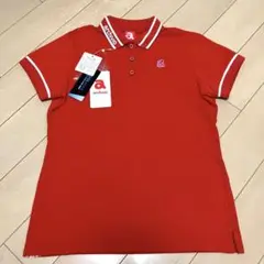 アルチビオ archivio ポロシャツ レディース 36