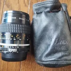 Item thumbnail for item 85198cc7-6f0d-4413-b090-07c4f4e87515