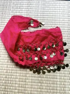 Item thumbnail for item be05a22c-1208-4452-9d44-4468bbf49b55