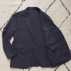 Item thumbnail for item af0c34c2-9d3e-4c07-bd6e-57ad8295b8f9