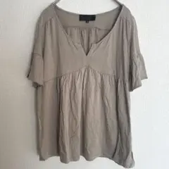 Item thumbnail for item 7dd1442b-aa10-48e1-a519-d1044a0fbea2