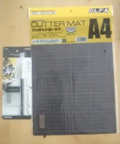 Item thumbnail for item 0b8ab700-9211-415b-a523-cbf5e57d2e71