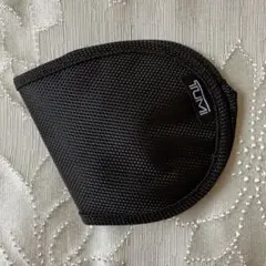 Item thumbnail for item 9757c4a9-cdb1-4639-aaa4-c5e5bc2b1c86