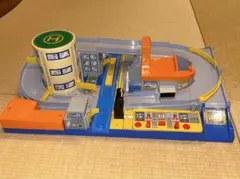 Item thumbnail for item e9451da9-3d4b-45ba-a96d-2b37912840c7