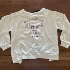 Item thumbnail for item f6c4baf5-0944-4c8a-9fb4-6ee3e943d6e7