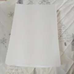 Item thumbnail for item 302b73ce-e02a-45d4-8bb3-eafdd9889e9d