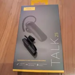 Item thumbnail for item c9a45d47-eadc-47d2-9c11-0e6237de551c