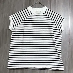 Item thumbnail for item 872fc3f6-0e1c-4a3c-9ca0-1c8ab42dba83