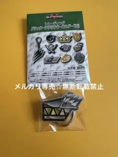 全スーパー戦隊展 スーパー戦隊 キョウリュウジャー アクリルキーホルダー