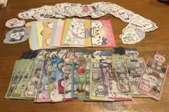 Item thumbnail for item 6e0b61bb-ac41-420b-9517-9da268c4936f