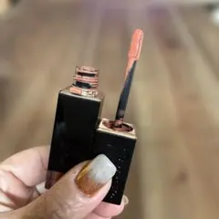 Item thumbnail for item b109455b-1513-410c-90ee-e7673413acd1