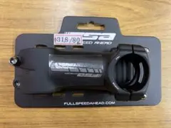 FSA OMEGA PRO ±6° STEM ステム