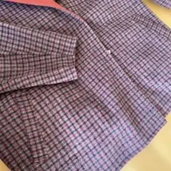Item thumbnail for item e419bc1c-9965-4822-9268-42cc706d85a0
