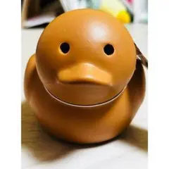 Item thumbnail for item 0c1b15e6-ca4f-4d45-85f3-75e8a2a119e9