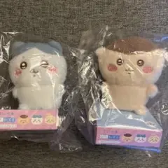 Item thumbnail for item 89cbc81e-947e-4831-9a3c-e7106e513c36