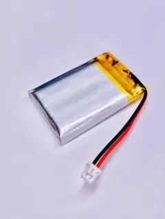 KDC200