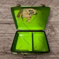 Item thumbnail for item f0d59318-a9ce-422d-b938-6399e4d89094