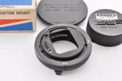 Item thumbnail for item 2c1a6972-3a76-4746-9e27-9fd018d6f529